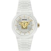 Versace VRSCVEEFA0324 Kol Saati - Standart