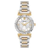 Versace VRSCVEGFA0525 Kadın Kol Saati