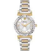 Versace VRSCVEGFA0525 Kol Saati - Standart