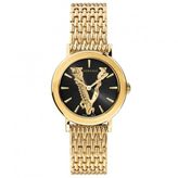 Versace VRSCVEHC00619 Kadın Kol Saati