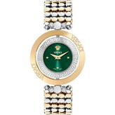 Versace VRSCVEHFA0525 Kol Saati - Standart