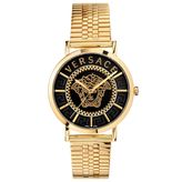 Versace VRSCVEJ400521 Kol Saati