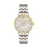 Versace VRSCVEJL00622 Kadın Kol Saati