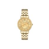 Versace VRSCVEJL00822 Kadın Kol Saati