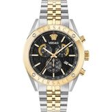 Versace VRSCVEKJA0525 Kol Saati - Standart