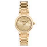 Versace VRSCVEKRA0626 Kadın Kol Saati