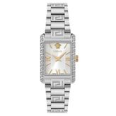 Versace VRSCVEKSA0326 Kadın Kol Saati