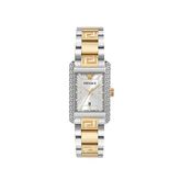 Versace VRSCVEKWA0726 Kol Saati