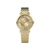 Versace VRSCVENCA0524 Erkek Kol Saati