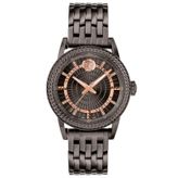 Versace VRSCVEPO00520 Kadın Kol Saati