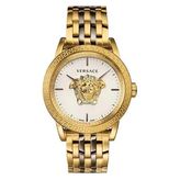 Versace VRSCVERD00418 Erkek Kol Saati