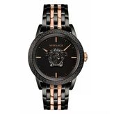 Versace VRSCVERD00618 Erkek Kol Saati
