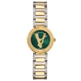 Versace VRSCVET300821 Kadın Kol Saati