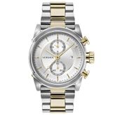 Versace VRSCVEV400419 Erkek Kol Saati
