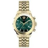 Versace Vrscvev60019 Erkek Kol Saati