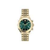 Versace VRSCVEV600619 Erkek Kol Saati