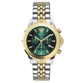 Versace VRSCVEV602023 Erkek Kol Saati
