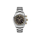 Versace VRSCVEV700419 Erkek Kol Saati