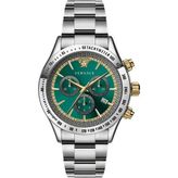 Versace VRSCVEV700721 Kol Saati - Standart