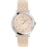 Versace VRSCVEVD00219 Kol Saati - Standart