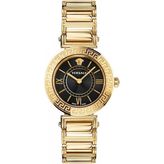 Versace VRSCVEVG01020 Kol Saati - Standart