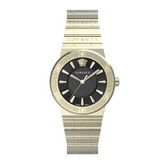Versace VRSCVEVH00820 Kol Saati