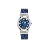 Versace Vrscvevh01421 Kadın Kol Saati