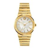 Versace VRSCVEVI00520 Erkek Kol Saati