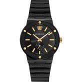 Versace VRSCVEVI00620 Kadın Kol Saati