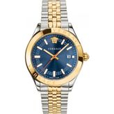 Versace VRSCVEVK00520 Kol Saati - Standart