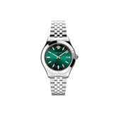 Versace VRSCVEVK01021 Erkek Kol Saati