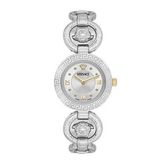 Versace VRSCVEWCA0124 Kadın Kol Saati