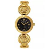 Versace VRSCVEWCA0624 Kadın Kol Saati