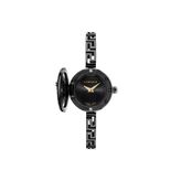Versace VRSCVEZ500321 Kadın Kol Saati