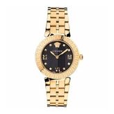Versace VRSCVEZ600521 Kadın Kol Saati
