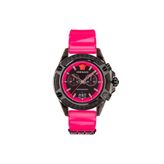 Versace VRSCVEZ700221 Kadın Kol Saati