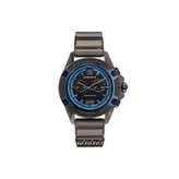 Versace VRSCVEZ700622 Kol Saati