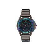 Versace VRSCVEZ701022 Kol Saati