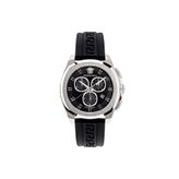 Versace VRSCVEZ800121 Erkek Kol Saati
