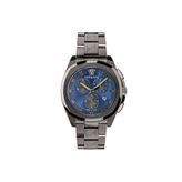 Versace VRSCVEZ800521 Erkek Kol Saati