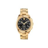 Versace VRSCVEZ800621 Erkek Kol Saati