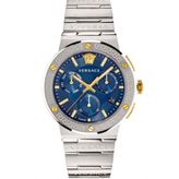 Versace VRSCVEZ900221 Erkek Kol Saati