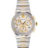 Versace VRSCVEZ900321 Erkek Kol Saat