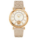 Versace VRSCVQG030015 Kadın Kol Saati