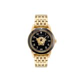 Versace Watch VRSCVE2V00322 Erkek Kol Saati