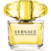 Versace Yellow Diamond EDT 90 ml Kadın Parfüm