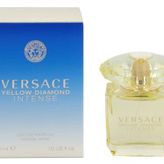 Versace Yellow Diamond İntense EDP 30 ML Kadın Parfüm