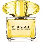 Versace Yellow Diamond Intense EDP 90 ml Kadın Parfümü