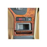 versaprint BMW E39 KULLUK İÇ KISIM SİYAH RENK ABS