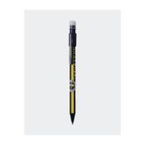 Versatil Kalem 0.7 Mm